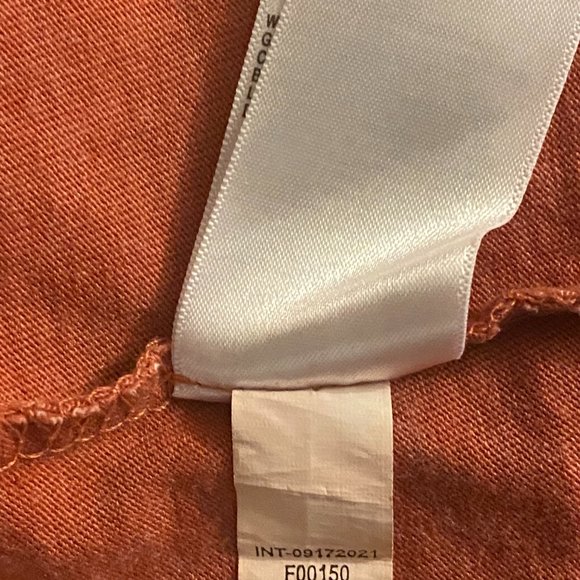 CERVEZA CORONA EXTRA  FOR LUCKY BRAND LOS ANGELES T-Shirt SIZE S/P - Picture 11 of 13